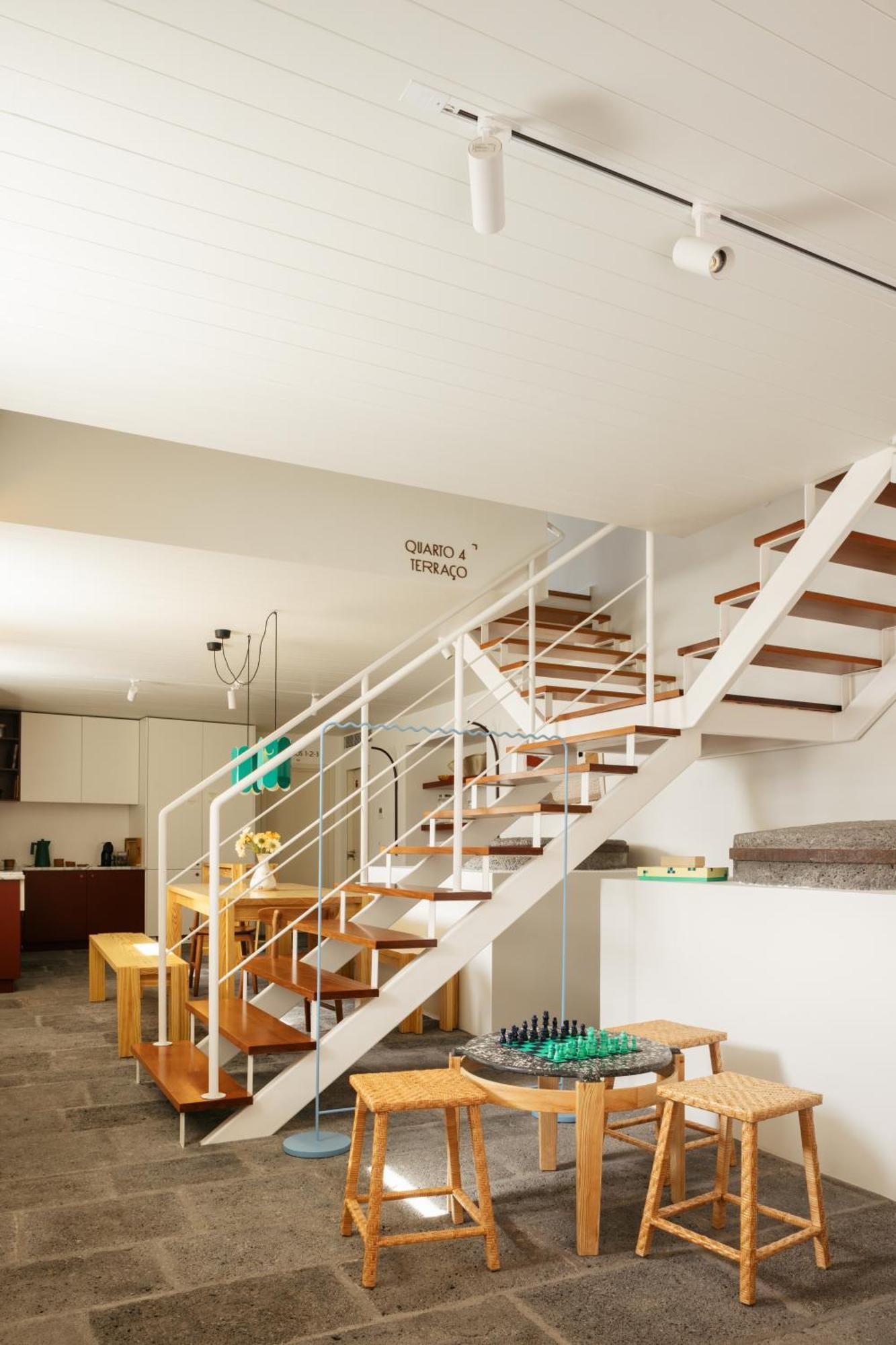 Bed and Breakfast Moinho Da Areia Ribeira Grande Exterior foto
