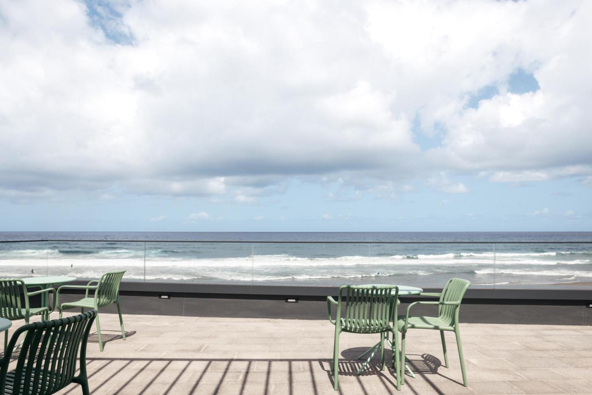 Bed and Breakfast Moinho Da Areia Ribeira Grande Exterior foto