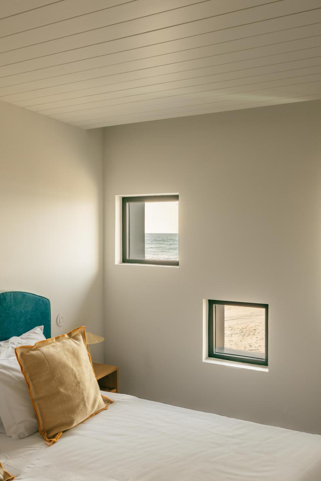 Bed and Breakfast Moinho Da Areia Ribeira Grande Exterior foto