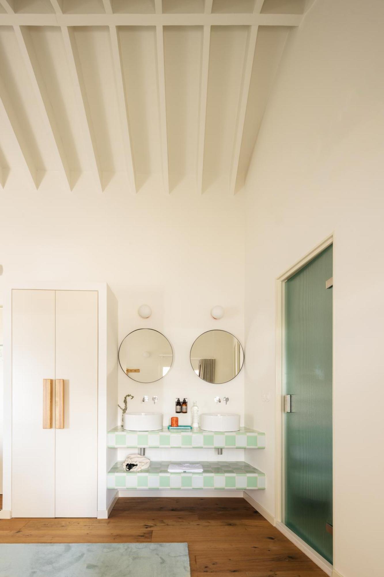 Bed and Breakfast Moinho Da Areia Ribeira Grande Exterior foto